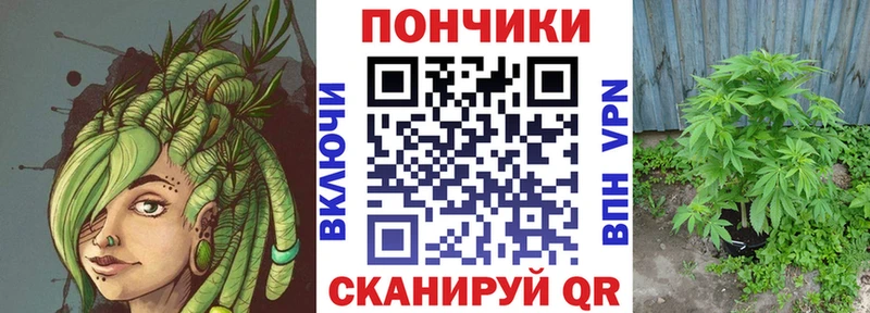 Какие есть наркотики Шилка КОКАИН СК Гашиш Канабис hydra ссылки Мефедрон