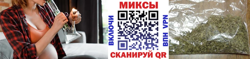 БУТИРАТ 1.4BDO Шилка