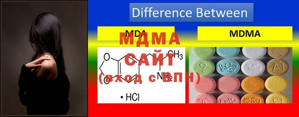 первитин Абаза
