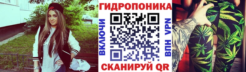 цены наркотик  Шилка  МАРИХУАНА AK-47 